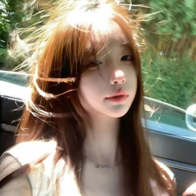 死神剧场版：无人的回忆