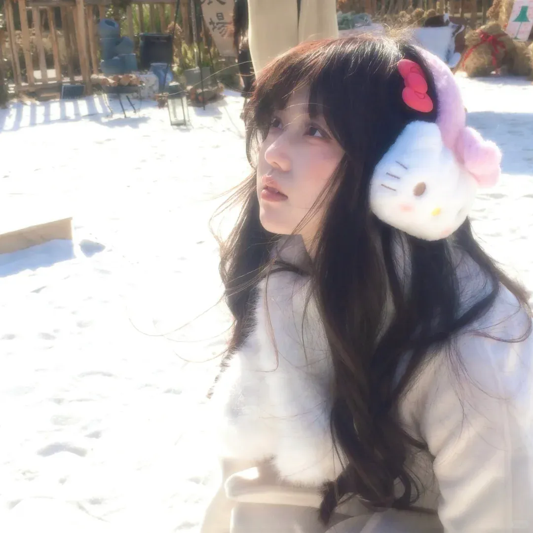 开局离婚天后演唱会现场请我出道