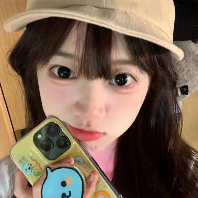 BBC地平线:体检真的好吗?