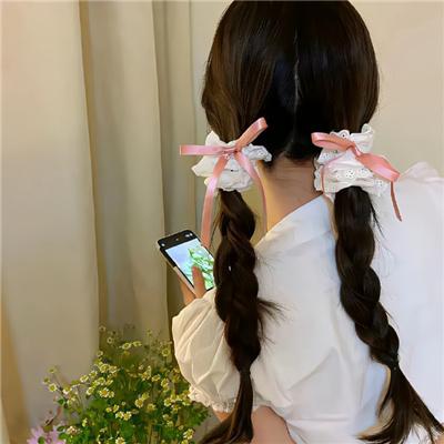 伦敦生活第二季