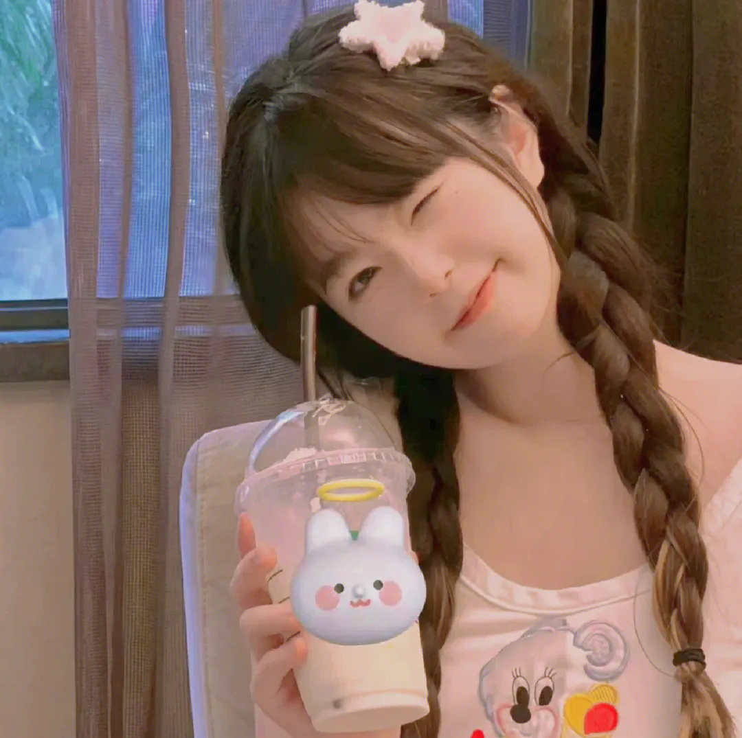 狱警生活第二季