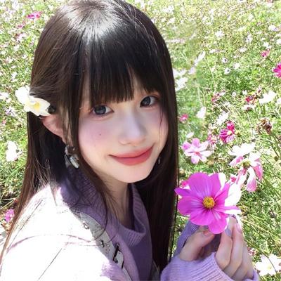 最后一位冒险家