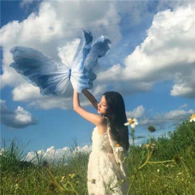 如果情非得已那一定是你