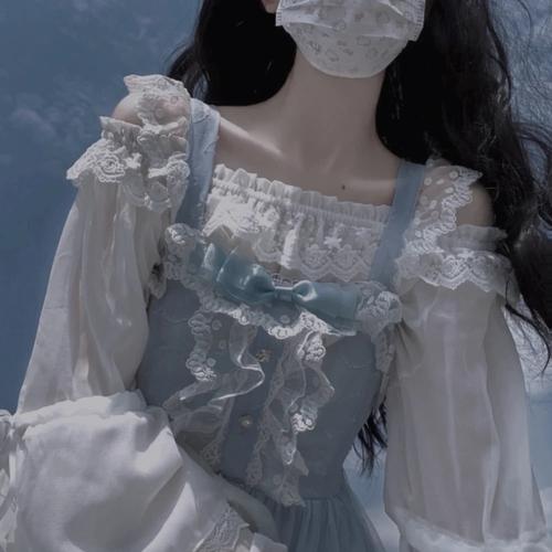 质量效应：迷途楷模