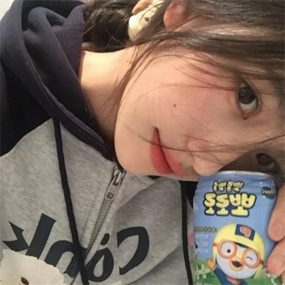 不死者之王 剧场版 圣王国篇