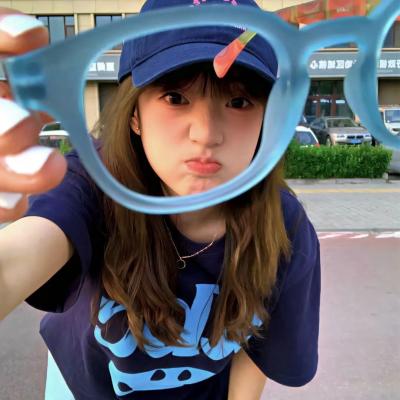 MH370：消失的航班