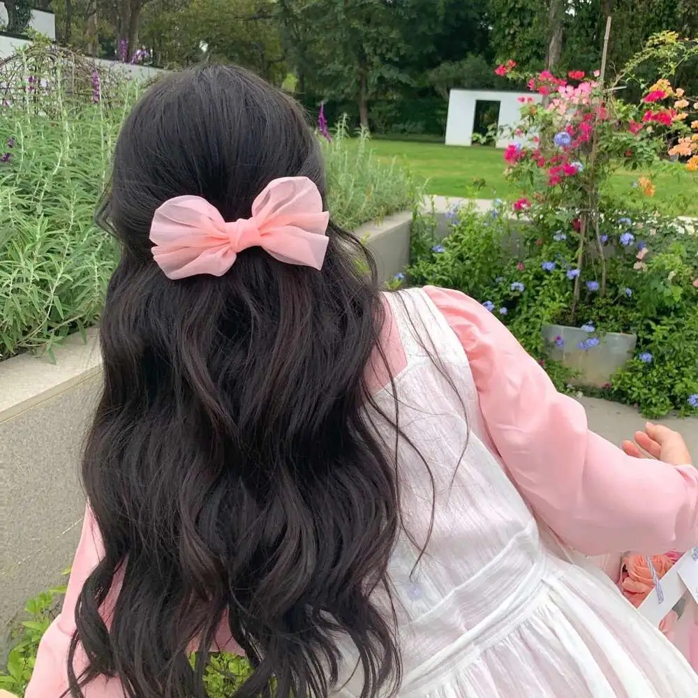 外星第九号计划