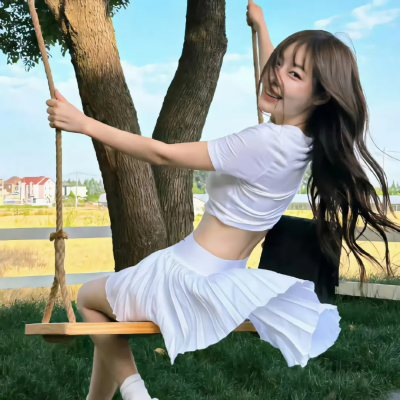 我本良善非恶徒