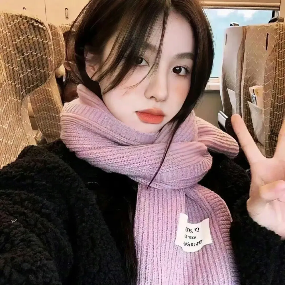 第二十条之婚姻沼泽难自拔