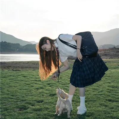 三拜九叩祈重来