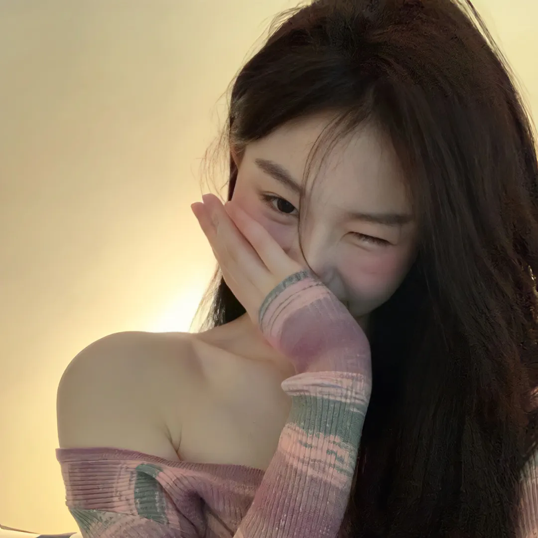 重生之都市修仙