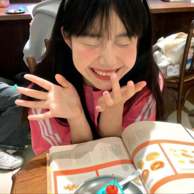 谁怜天下慈母心